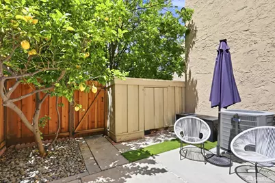 2212 Calle De Primavera, Santa Clara, CA 95054 - Photo 25