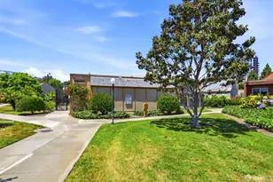 2212 Calle De Primavera, Santa Clara, CA 95054 - Photo 29