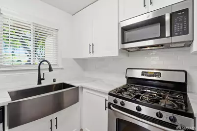2212 Calle De Primavera, Santa Clara, CA 95054 - Photo 9