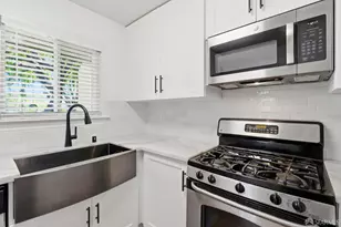 2212 Calle De Primavera, Santa Clara, CA 95054 - Photo 9