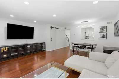 2212 Calle De Primavera, Santa Clara, CA 95054 - Photo 7