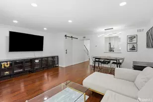 2212 Calle De Primavera, Santa Clara, CA 95054 - Photo 7