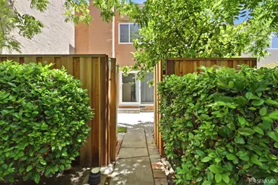 2212 Calle De Primavera, Santa Clara, CA 95054 - Photo 27