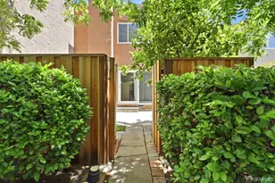 2212 Calle De Primavera, Santa Clara, CA 95054 - Photo 27