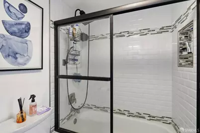 2212 Calle De Primavera, Santa Clara, CA 95054 - Photo 21