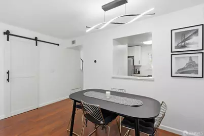 2212 Calle De Primavera, Santa Clara, CA 95054 - Photo 13