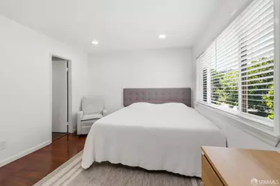 2212 Calle De Primavera, Santa Clara, CA 95054 - Photo 17