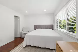 2212 Calle De Primavera, Santa Clara, CA 95054 - Photo 17