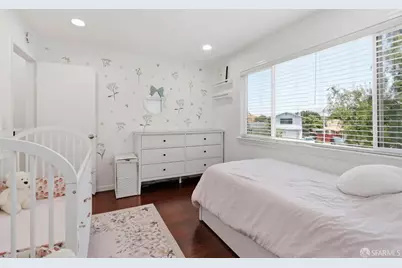 2212 Calle De Primavera, Santa Clara, CA 95054 - Photo 15