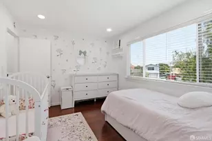 2212 Calle De Primavera, Santa Clara, CA 95054 - Photo 15