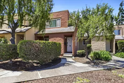 2212 Calle De Primavera, Santa Clara, CA 95054 - Photo 1