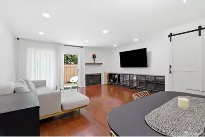 2212 Calle De Primavera, Santa Clara, CA 95054 - Photo 5