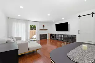 2212 Calle De Primavera, Santa Clara, CA 95054 - Photo 5