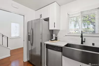 2212 Calle De Primavera, Santa Clara, CA 95054 - Photo 11