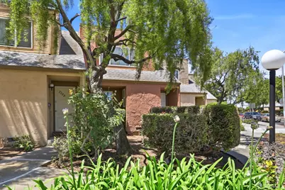 2212 Calle De Primavera, Santa Clara, CA 95054 - Photo 3