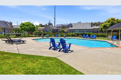 2212 Calle De Primavera, Santa Clara, CA 95054 - Photo 29
