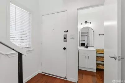 2212 Calle De Primavera, Santa Clara, CA 95054 - Photo 19