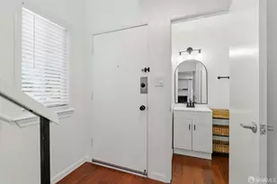 2212 Calle De Primavera, Santa Clara, CA 95054 - Photo 19
