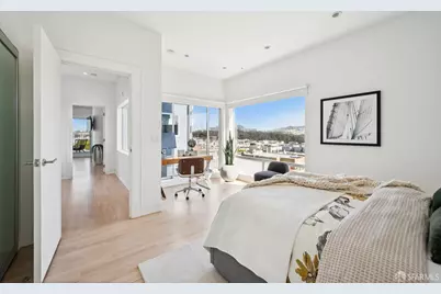 629 29th Avenue, San Francisco, CA 94121 - Photo 49