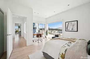 629 29th Ave, San Francisco, CA 94121 - Photo 49