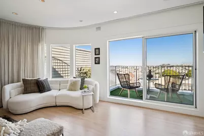 629 29th Avenue, San Francisco, CA 94121 - Photo 37