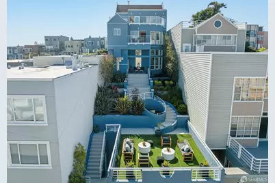 629 29th Avenue, San Francisco, CA 94121 - Photo 91