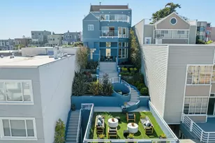 629 29th Ave, San Francisco, CA 94121 - Photo 91