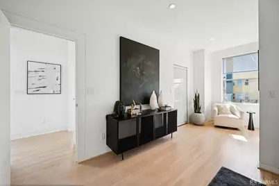 629 29th Avenue, San Francisco, CA 94121 - Photo 57