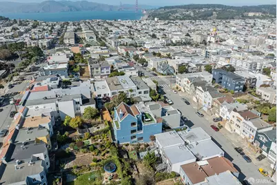629 29th Avenue, San Francisco, CA 94121 - Photo 97