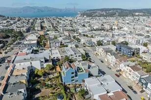 629 29th Ave, San Francisco, CA 94121 - Photo 97