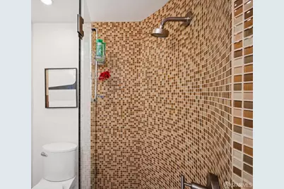 629 29th Avenue, San Francisco, CA 94121 - Photo 85