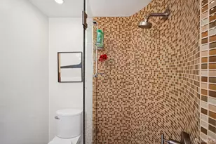 629 29th Ave, San Francisco, CA 94121 - Photo 85
