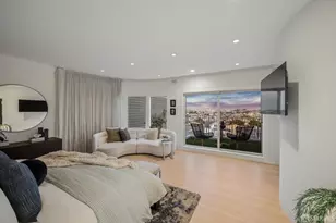 629 29th Ave, San Francisco, CA 94121 - Photo 43