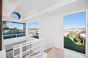 629 29th Ave, San Francisco, CA 94121 - Photo 63