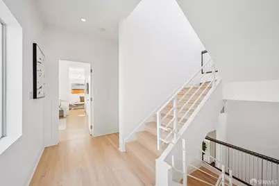 629 29th Avenue, San Francisco, CA 94121 - Photo 59
