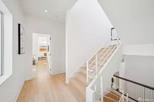 629 29th Ave, San Francisco, CA 94121 - Photo 59