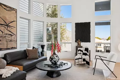 629 29th Avenue, San Francisco, CA 94121 - Photo 21