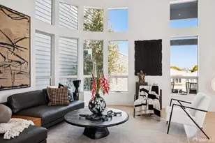 629 29th Ave, San Francisco, CA 94121 - Photo 21