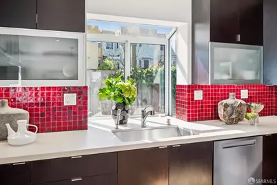 629 29th Avenue, San Francisco, CA 94121 - Photo 29