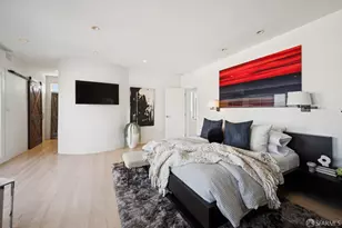 629 29th Ave, San Francisco, CA 94121 - Photo 35