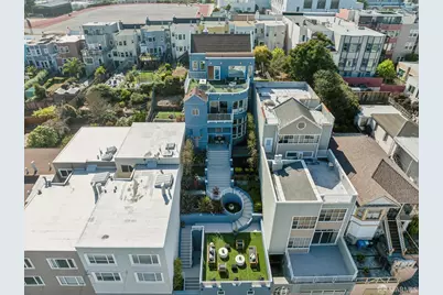 629 29th Avenue, San Francisco, CA 94121 - Photo 93
