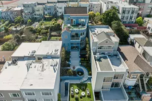 629 29th Ave, San Francisco, CA 94121 - Photo 93