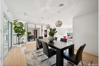 629 29th Avenue, San Francisco, CA 94121 - Photo 33