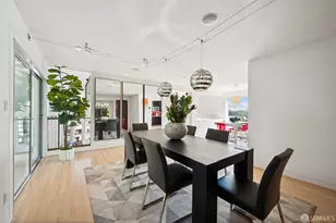 629 29th Ave, San Francisco, CA 94121 - Photo 33
