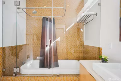 629 29th Avenue, San Francisco, CA 94121 - Photo 53