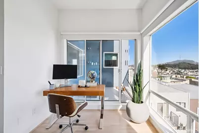 629 29th Avenue, San Francisco, CA 94121 - Photo 51