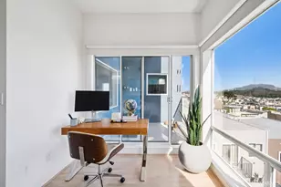 629 29th Ave, San Francisco, CA 94121 - Photo 51