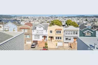 629 29th Avenue, San Francisco, CA 94121 - Photo 41
