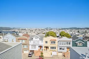 629 29th Ave, San Francisco, CA 94121 - Photo 41