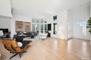 629 29th Ave, San Francisco, CA 94121 - Photo 19